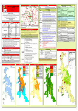 Deriah Aboriginal Area and Mount Kaputar National Park Fire