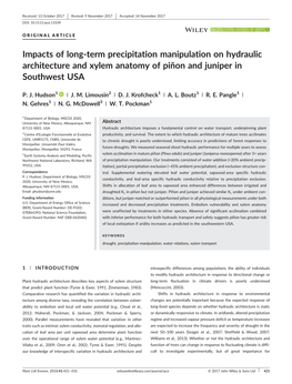 Accepted Manuscript1.0