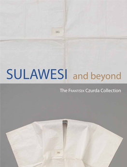 SULAWESI and Beyond