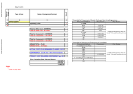 World Bank Document