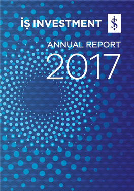 Annual Report