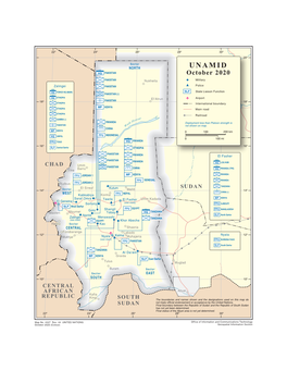 UNAMID 4327 R44 Oct20