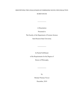 TRUVER-DISSERTATION-2019.Pdf