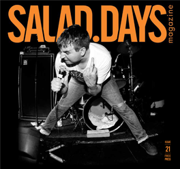 Saladdays 21 Web.Pdf