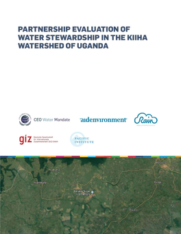 CEO-Water-Mandate-Partnership