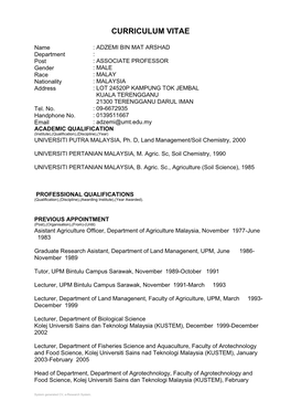 Cv-Prof-Madya-Adzemi.Pdf