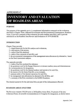 Fsm91 058053.Pdf