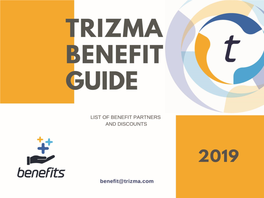 BENEFIT-GUIDE.Pdf