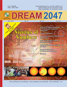 July 2012 Cover English N.Cdr