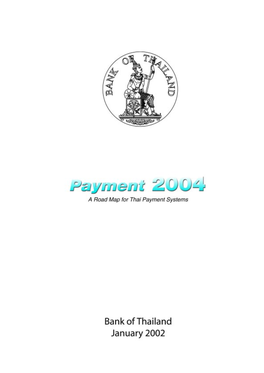 Payment 2004