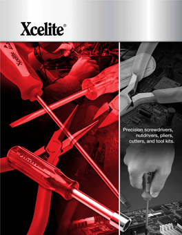 12104938-0-Xcelite-Catalog-5506.Pdf