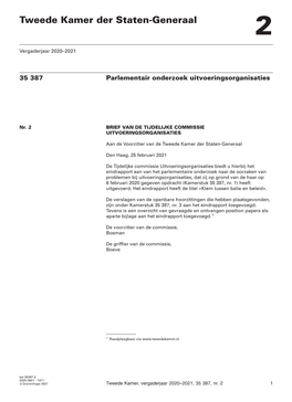 Authentieke Versie (PDF)