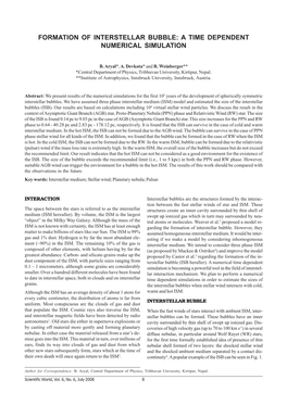 Scientific World-Vol6-FINAL for PDF.Pmd