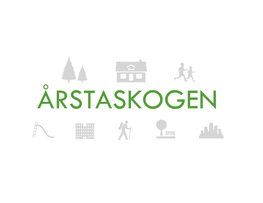 Project-C3a5rstaskogen-For-Upload