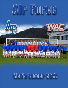 2014 MSOC Info Guide.Indd