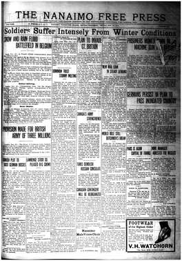 Nov20-1914.Pdf (10.53Mb)