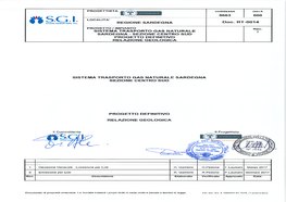 Scarica Il Documento