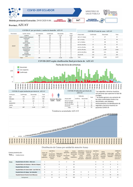 Azuay-Cuenca-1-9.Pdf