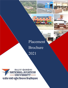 PGDAO-Placement Brochure 2021.Pdf