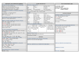 Forrester Robson 2.Pdf