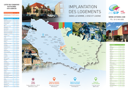 SIP.Implantationlogements.RECTO+