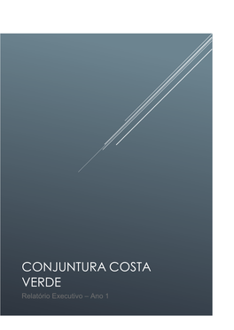 Conjuntura Costa Verde