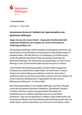 Erfahren (Pdf)