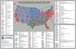 A PDF of Our Most Current Static Map