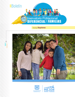 Boletin Familias Sdp.Pdf