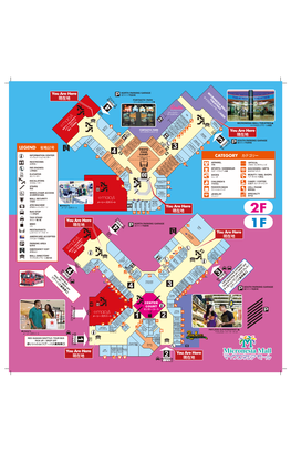 Mm-Floorplan.Pdf