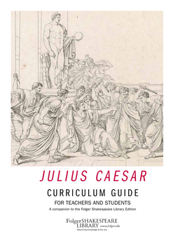 Julius Caesar