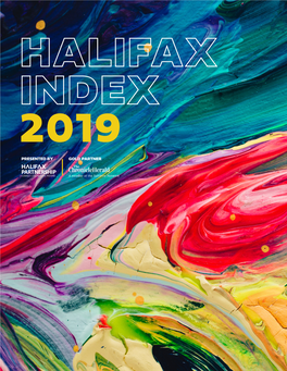 Halifax Index 2019 1 Message