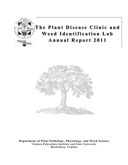 Clinic-Report-2011.Pdf