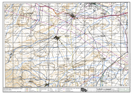 Distribucion Cartografia 1 5000 243 1.Mxd