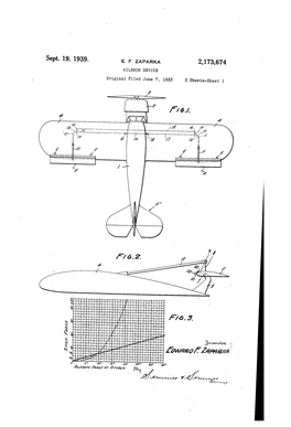 Awea/Z2-7Erta So Wao As Ae As So As /7Aeow/2Waza Oa 1774 Car Sis