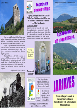 Triptyque Jarjayes Compress\351.