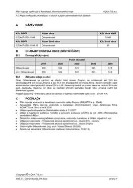 596 01 Olbramkostel VK.Pdf