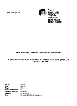 Bria-Plastic-Kitchen-Ware-Regs PDF (2.3 MB )