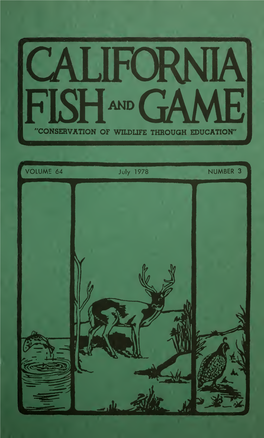 FISH™GAME 