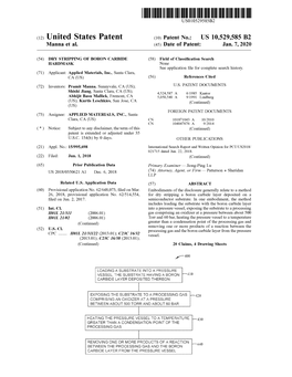 ( 12 ) United States Patent