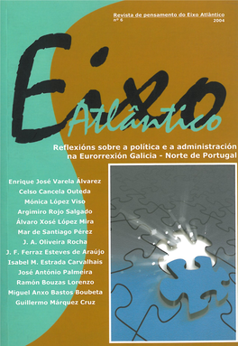 Enrique Varela.Qxp 16/12/2004 18:12 Pægina 1