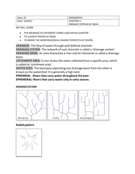 11-GEOGRAPHY.Pdf