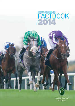 2014 Factbook