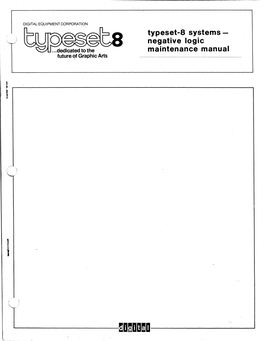 DEC-08-17TA-D Typeset-8 Systems