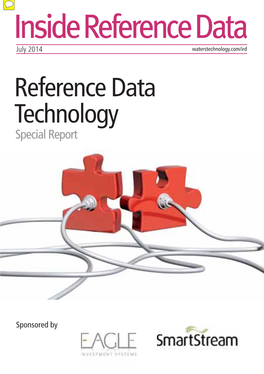 Ref Data Technology 2.Indd