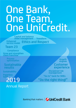 Annual Report