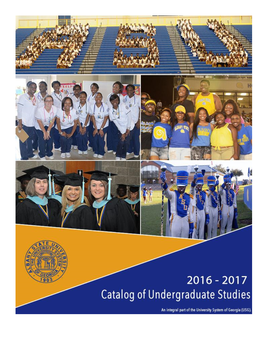 Undergraduate-Catalog.Pdf