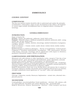 Embryology-1.Pdf