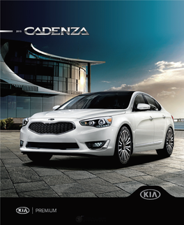 2015-Cadenza.Pdf