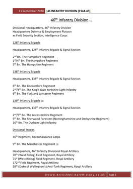 46 Infantry Division (1944-45)]